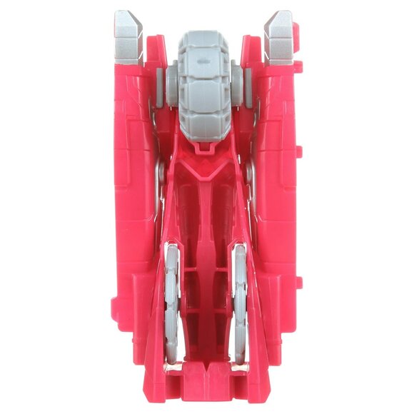 Transformers One Robot Battlers Elita-1 4.5-inch Action Figure - Picture 7 of 8